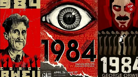 1984 1984