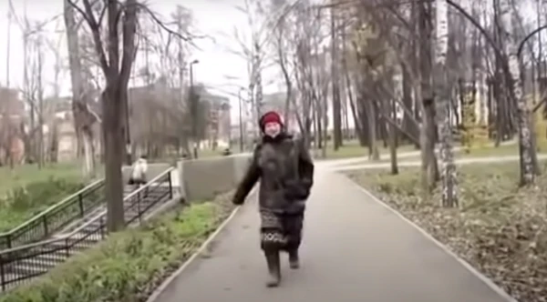 Выбери свой легендарный мем