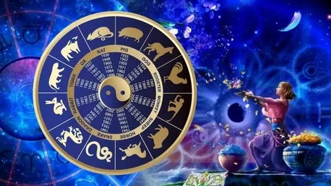 Не верю в гороскопы, но что то делать надо так ,что ловите это...
Надеюсь продвинут))