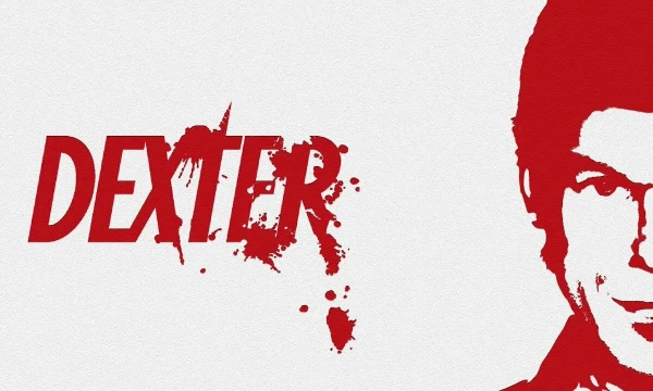Предлагаю вам узнать, какой вы главный злодей из сериала «Декстер», и нет, здесь не будет "Новая кровь", "Первородный грех" и "Воскрешение", только классика, только хардкор!
