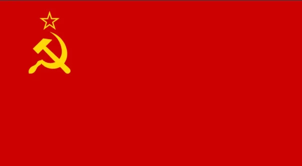 Тирлист исторических стран