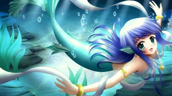 Купание приятно для души и полезно для здоровья. Проходя тест помни, что ты идешь купаться со всеми принадлежностями: мылом, шампунем и полотенцем