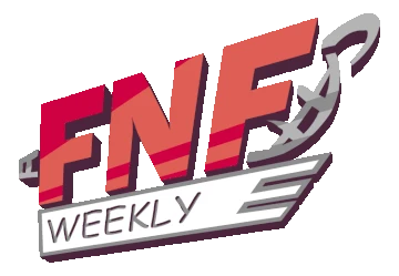 In this quiz, you will choose which song from the "FNF Weekly" mod you think is the best 
(only two songs from Tweakmas fit here, sorry)