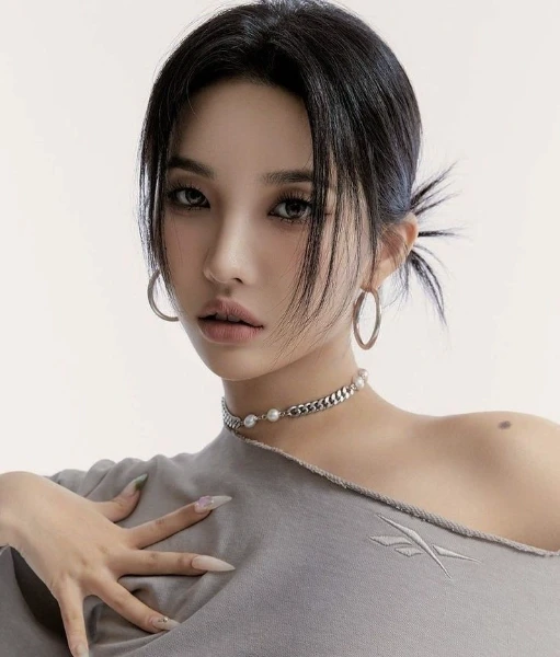 😋