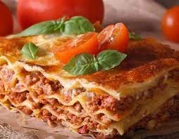 Давайте решим что вкуснее раз и навсегда!