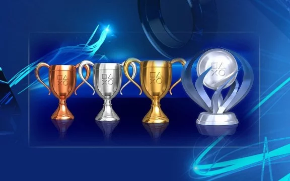 Пройди все испытания и выбей высшую ачивку!!!!))))