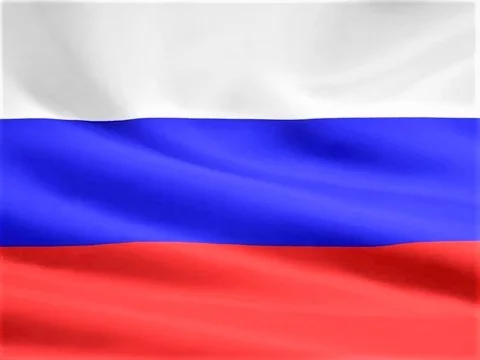 Выбери свой любимый флаг страны или какой понравится. Извините если не будет вашего флага!