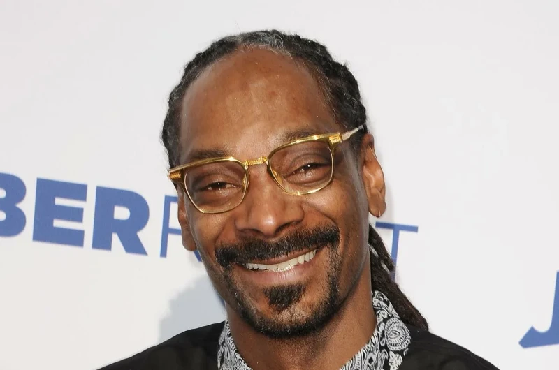 Snoop Dogg Snoop Dogg