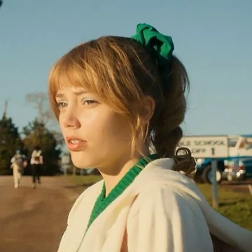 Во вселенной «очень странные дела» множество персонажей, и все из них, конечно  по своему красивы. Предлагаю выбрать одного персонажа, которого вы считаете самым красивым в сериале (есть спойлеры)