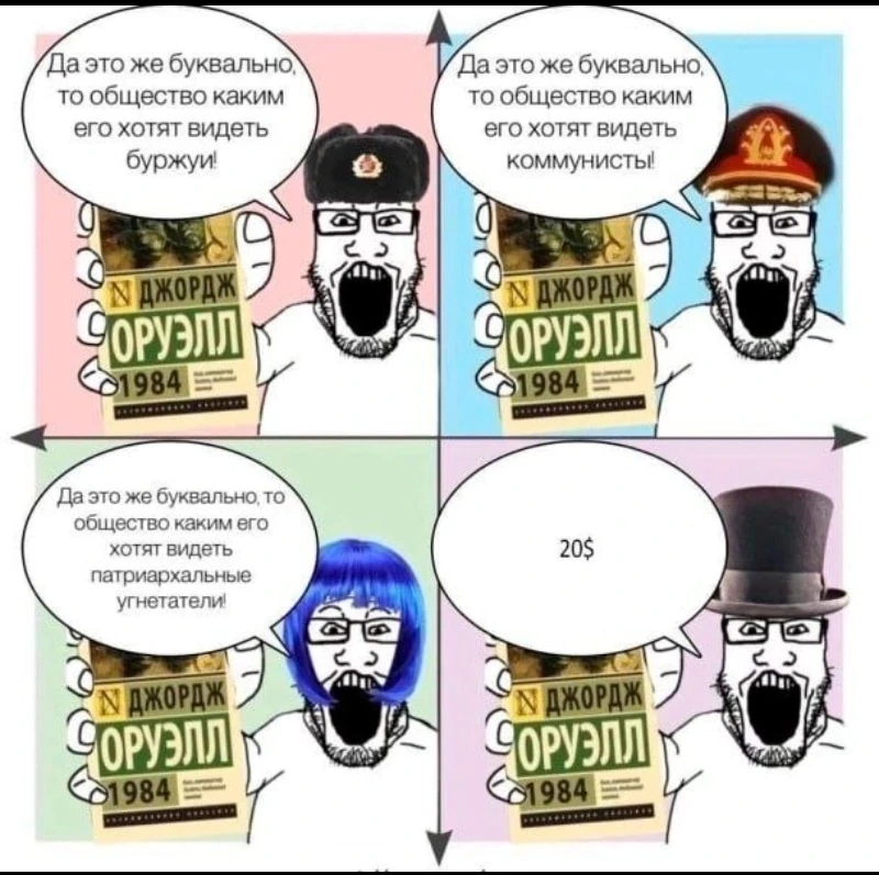 Мемы про политкоординаты, часть 1. Мемы про политкоординаты, часть 1.