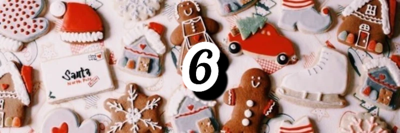 10 новогодних фильмов для новогоднего настроения❄️ 10 новогодних фильмов для новогоднего настроения❄️