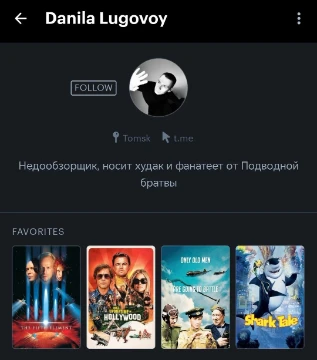 Пэйнт Подкаста Чат - группа в телеграмме, тут собраны аккаунты самых главных лиц этого чата. Необязательно находиться в ппч, достаточно лишь так или иначе быть связанным с этой тусовкой.