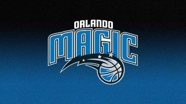 Каждый баскетбольный клуб NBA по своему уникален, со своей тактикой ведения игры и историей. Не говоря уже о эмблемах, которые выполнены действительно в красивом исполнении