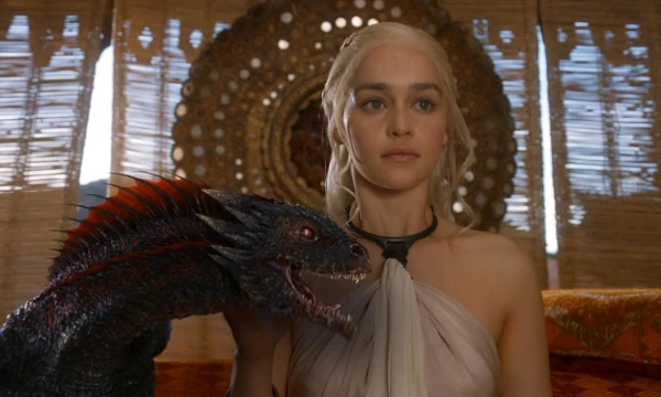 Бывает такое:смотришь фильм или сериал,и просто тащишься с актёрской игры.В этом тесте вы можете выбрать роль, сыгранную лучше всего.Пожалуйста, выбирайте актёра, а не персонажа.Внешние данные и игра.