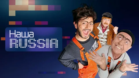 СЕРИАЛЫЫЫЫЫЫЫЫ