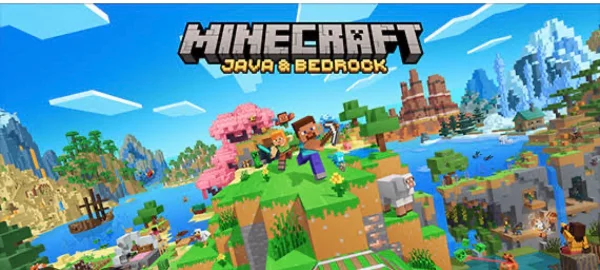 Minecraft бесспорно одна из самых популярных игр в мире. Её фэндом включает в себя бесчисленные моды, крипипасты, пользовательские карты и многое многое другое. Этот тест проверит твои знания по игре
