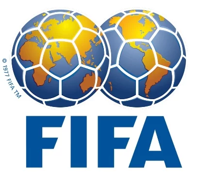 Футбол
