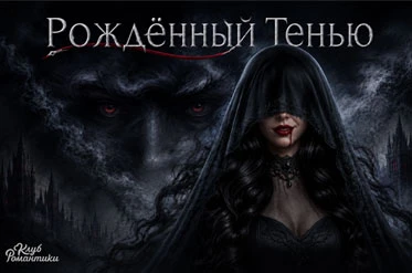 Выбери любимую историю кр