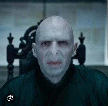 Выбераем лучших из 32 моих любимых антагонистов из мультов фильмов и сериалов летс гоу ;) 