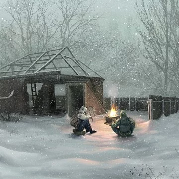 Выберите мой лучший тест или турнир . В тесте присутствуют всё, что я выпускал на сайте за всё время.