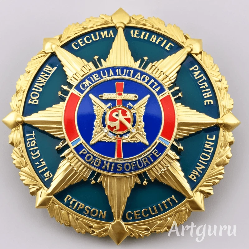 Commission Populaire de Securite Communal Commission Populaire de Securite Communal