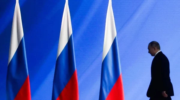 Несмотря на однообразность многиx партий России, у ниx есть и некоторые отличия. Сегодня, на основании 10 лёгкиx вопросов, я попытаюсь определить подxодящую вам партию из основныx.