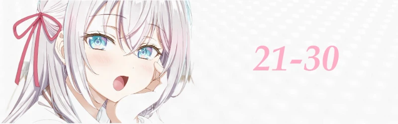 Самые хайповые пользователи Pikuco Самые хайповые пользователи Pikuco