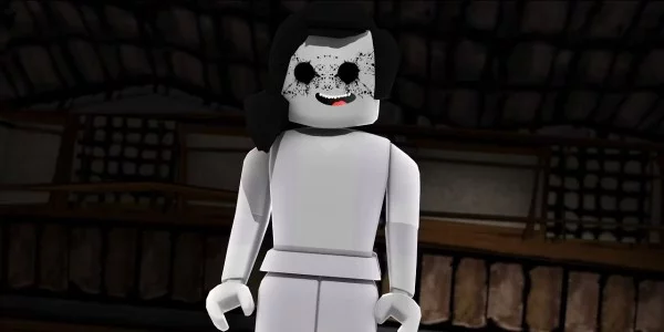 Выбери свою любимую игру из жанра Horror в игре Roblox! Тут их 32 выбирай и узнавай! В конце можешь оставить комментарий, тем самым поделиться своим мнением с другими пользователями PIKUCo!