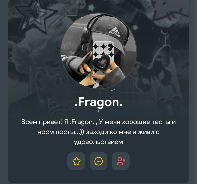 Нейросеть придумала 10 мини историй для пикукерсов Нейросеть придумала 10 мини историй для пикукерсов