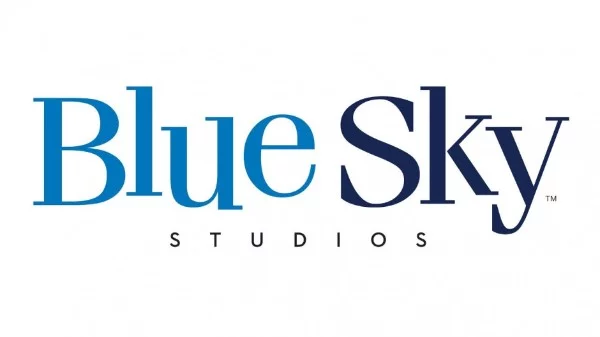 Blue Sky против DreamWorks. Выберите лучший мультфильм 