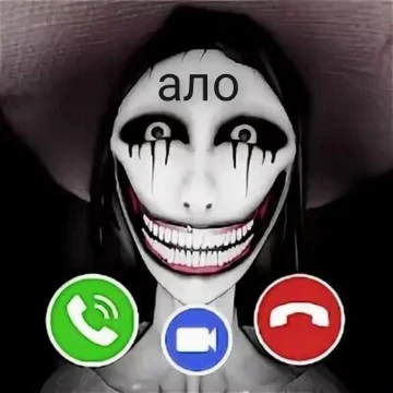 В этом турнире тебе предстоит выбрать самый лучший (или смешной) мем по мимику на твой взгляд! Вперёд ⚡