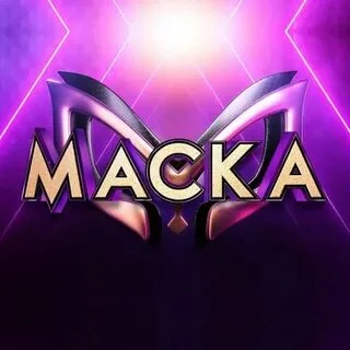 Все маски(участники)4 сезонов + 10 аватаров. Выбираем лучшего