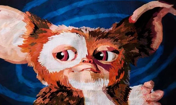 Я не большой фанат ужасов. Этот жанр проходит мимо меня, но иногда попадаются такие картины, которые цепляют. И я собрал список из 32 фильмов, которые оставили след и запомнились мне больше всего.