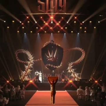 Лучшие песни пятерки
