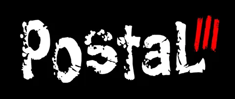 Хорошо ли вы знаете игру postal 3?