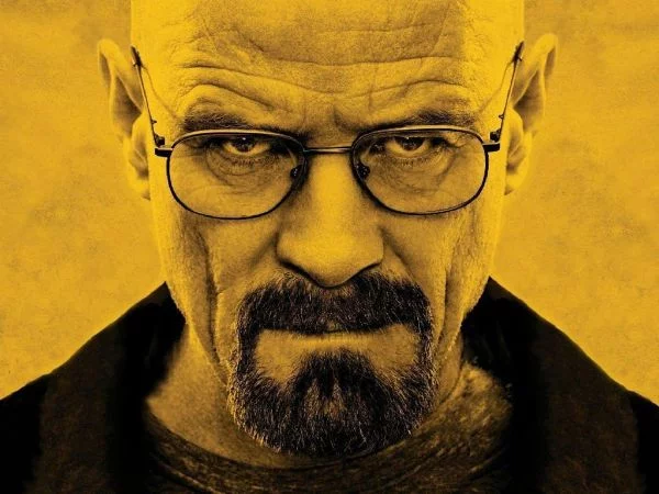 В данном тесте я совместил злодеев из сериалов,фильмов и аниме. Поэтому выбирайте лучшего злодея!