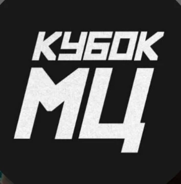 Вопросы по батл репу с площадки "кубок мц"  на январь 2026 года