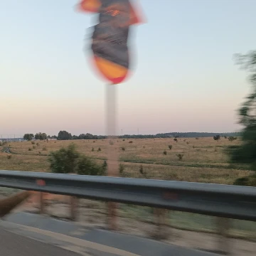 Случайные фотографии пейзажей, попавших в мое поле зрения