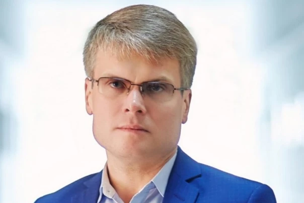 Оправдательный приговор бывшему замглавы администрации Рязани Пашкевичу отменён 