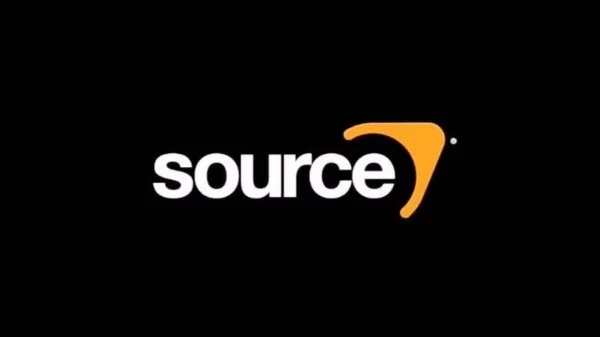 Выберите вашу самую любимую игру, сделанную на движке sourse (я убрал совсем уж неизвестные)