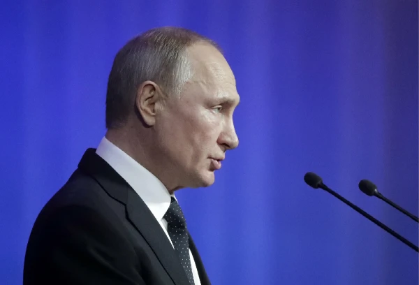 В этом тесте Вам предстоит оценить правителей России по шкале от 1 до 10. Начиная от Ленина, заканчивая Путиным. Если зайдёт, то будет 2 часть уже с императорами.