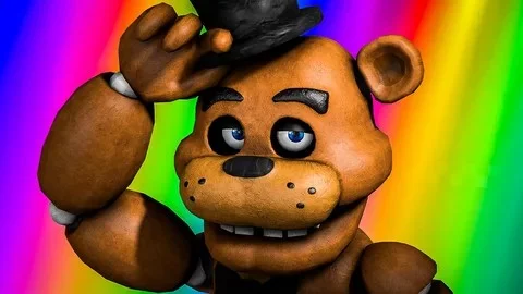 да