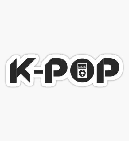 попробуй создать свою k-pop группу. удачи в прохождении