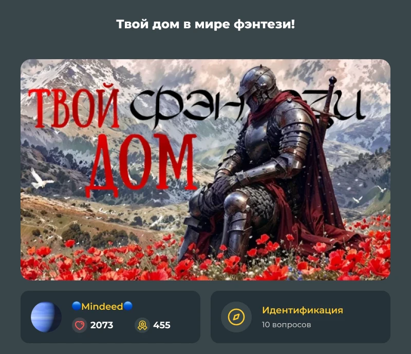 Лучшие из лучших! Июньский дайджест 2026! Лучшие из лучших! Июньский дайджест 2026!