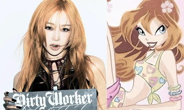 ver.winx | приятного прохождения💋
