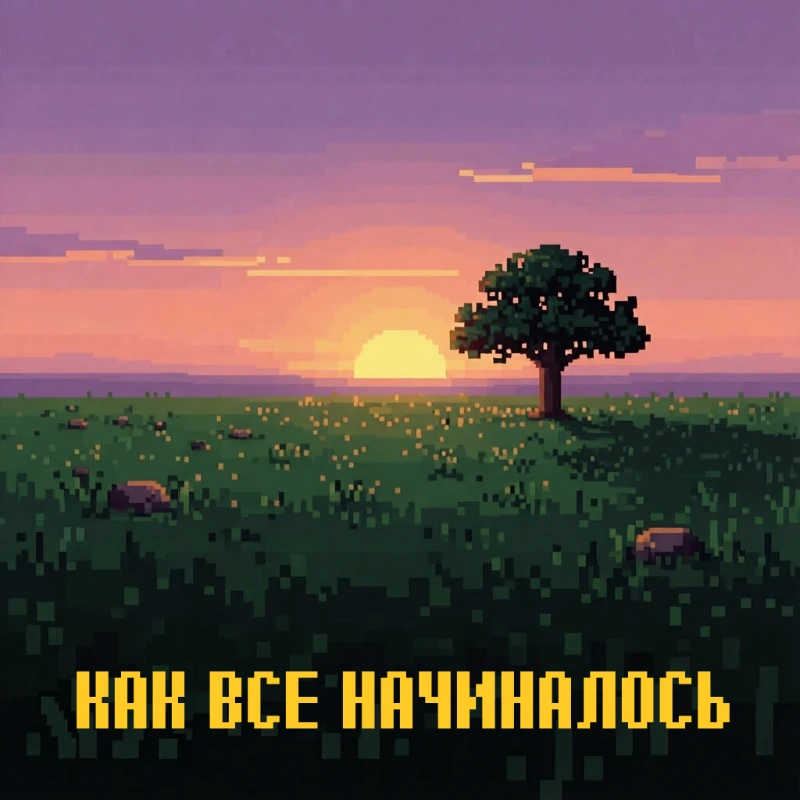 Простая история об Иване Леонидовиче и его верности себе Простая история об Иване Леонидовиче и его верности себе
