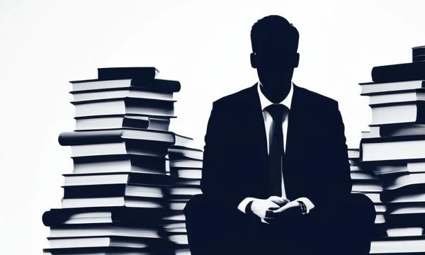 Какие книги вы предпочитаете? Фантастические истории или весёлые рассказы? Что вы цените в литературе? Узнайте свой читательский архетип!