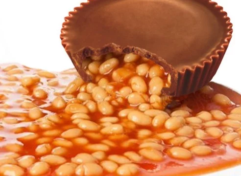 Cursed image