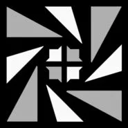 Если бы ты мог играть всю свою оставшуюся жизнь только одной иконкой, то какая бы иконка это была? Тест на самую лучшую иконку куба в Geometry Dash