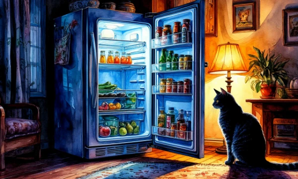 Сфоткала для вас 30 продуктов и полуфабрикатов. Располагайте их, как больше нравится: по вкусу, полезности, универсальности и т.д. Ну и заодно немного подглядите мои предпочтения.